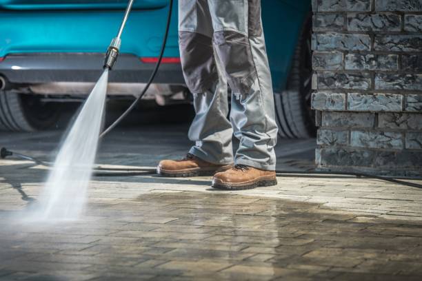 Best Machinery and Equipment Cleaning  in Arta, CA